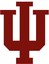 IU Logo (no text)