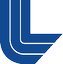 LLNL Logo