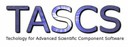 TASCS Logo