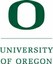 UO Logo