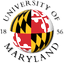 UMD Logo